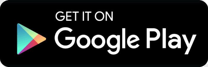 Get it on Google Play